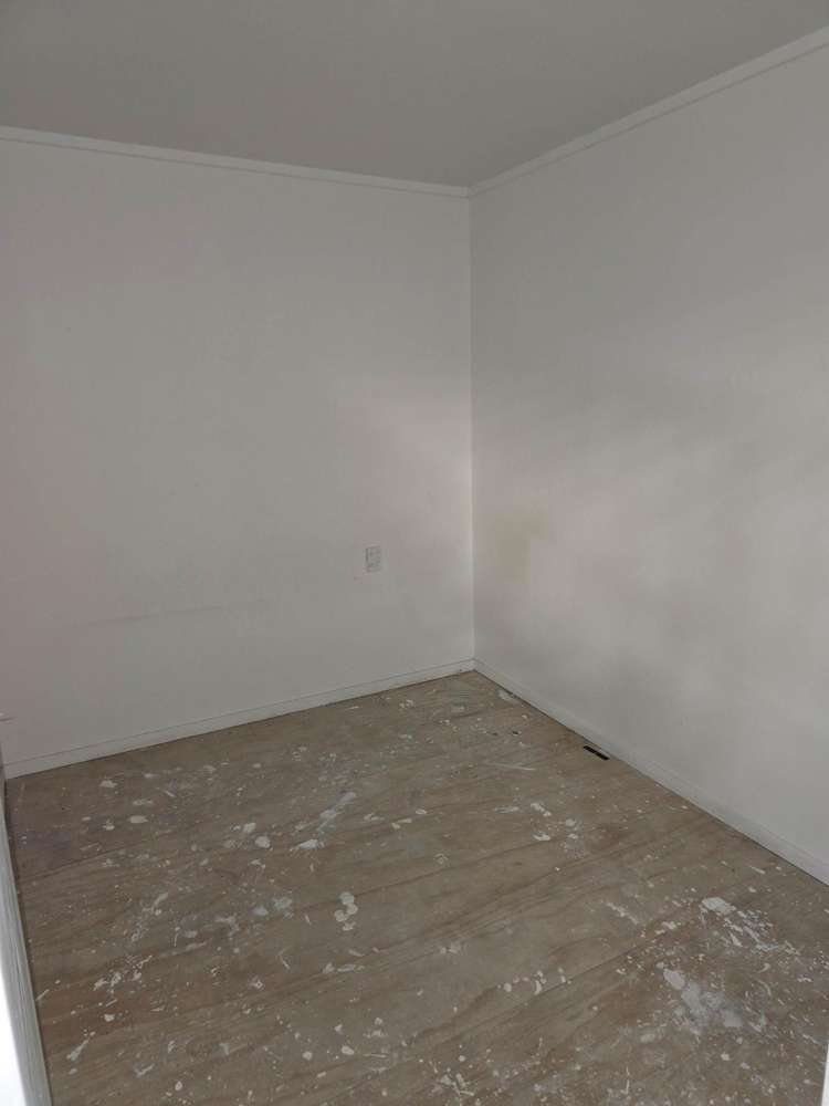 112 Port Road Port Whangarei_13