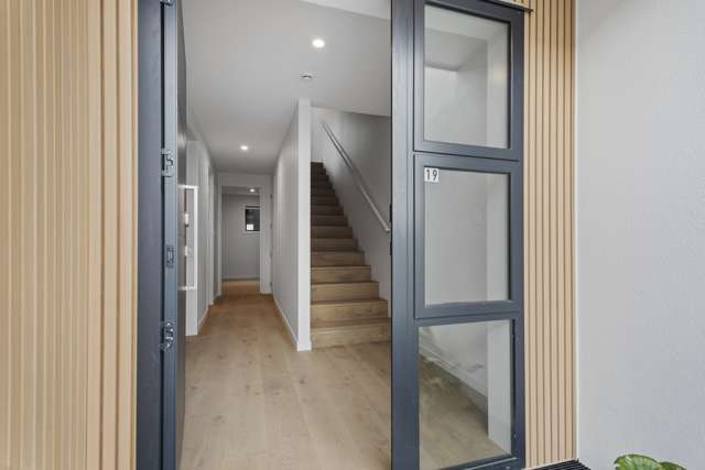 19 Memorial Way Tauranga_2