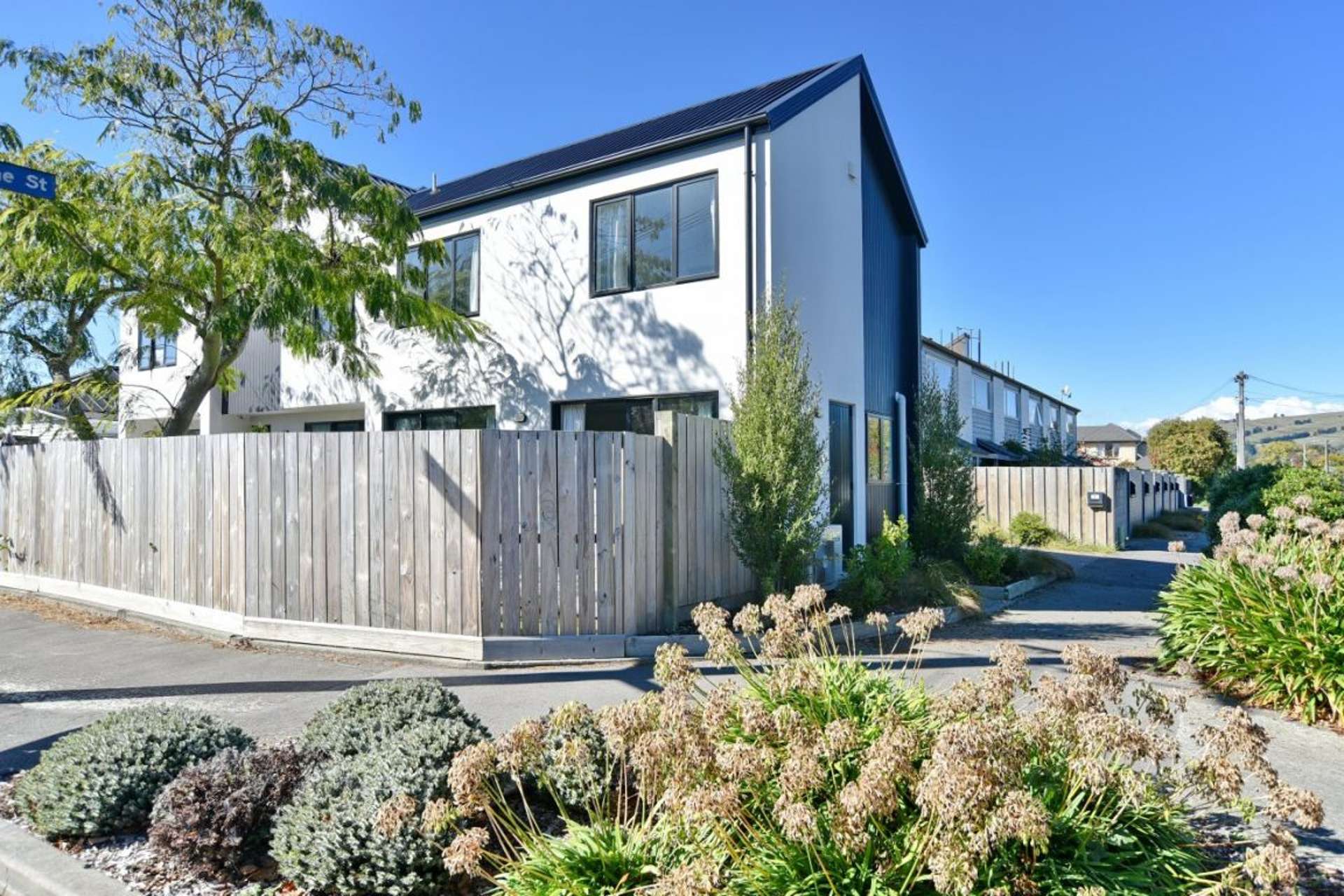 3/7 Hume Street Sydenham_0