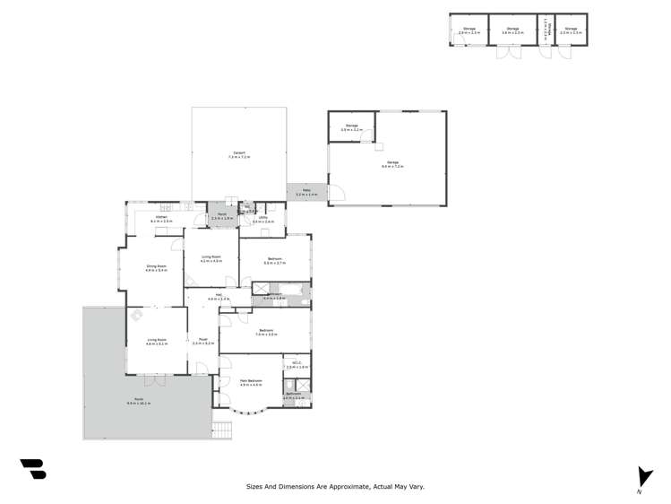 447 Glenbrook Waiuku Road Glenbrook_33