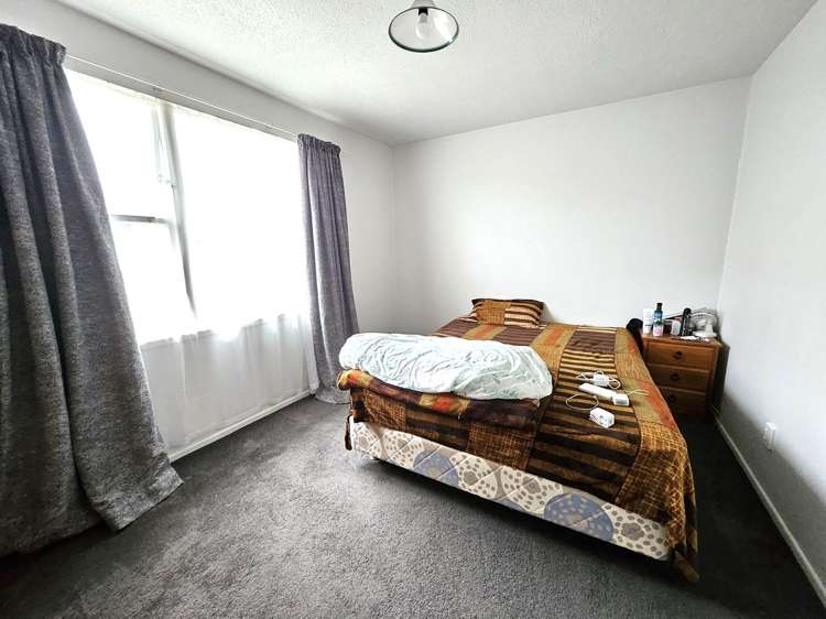 1/203 Main North Road Redwood_7