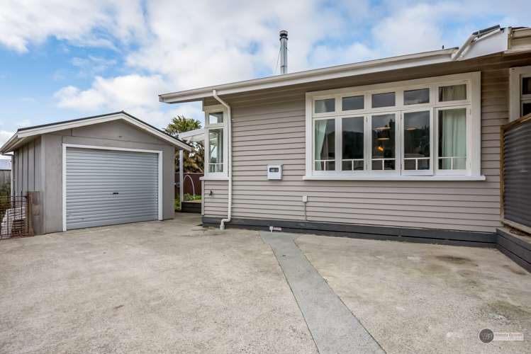1/125 Upper Fitzherbert Road Wainuiomata_16