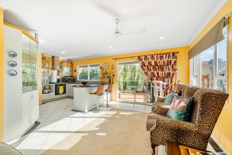 8 Coastal Heights Stillwater_7