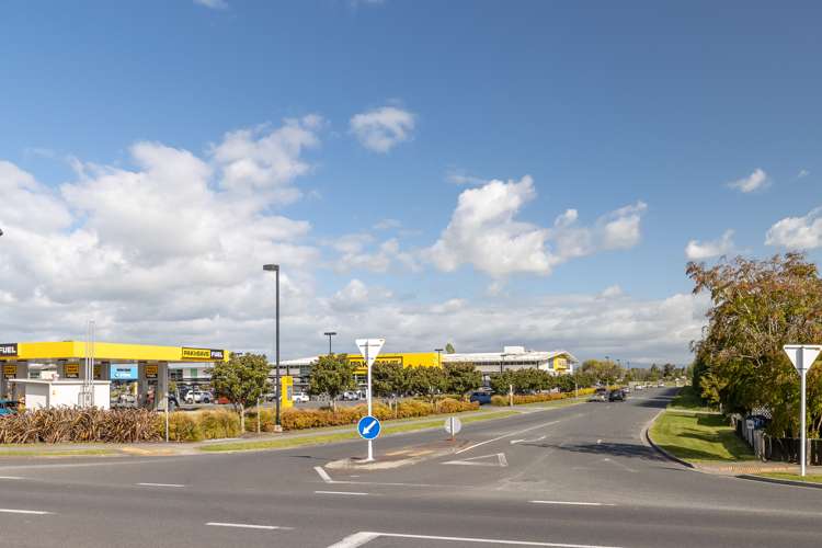 650 Cambridge Road Te Awamutu_5