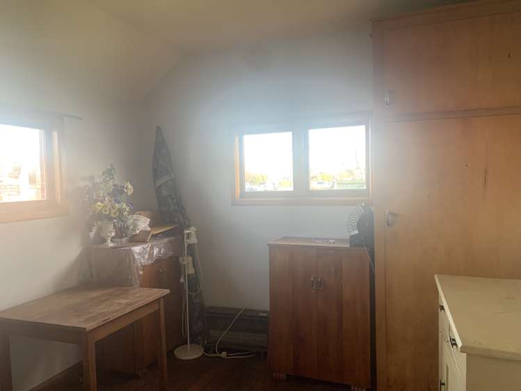 93 Harrison Street Allenton_6