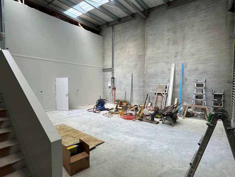 3/17 Michelle Road Wigram_3