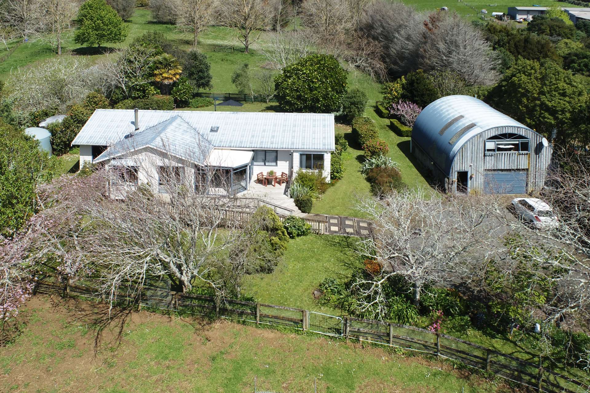 87 Pukeoware Road Waiuku_0