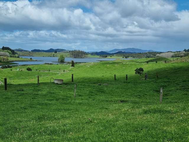 267 Ludbrook Road Pakaraka_2