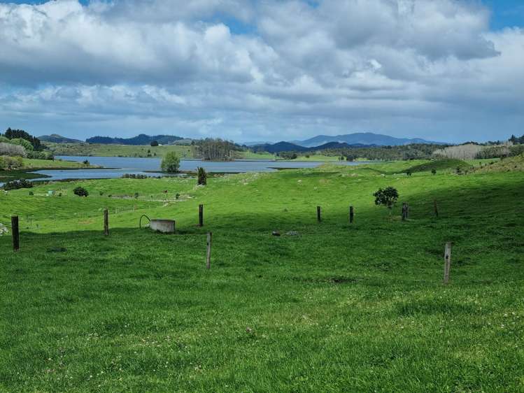 267 Ludbrook Road Pakaraka_2