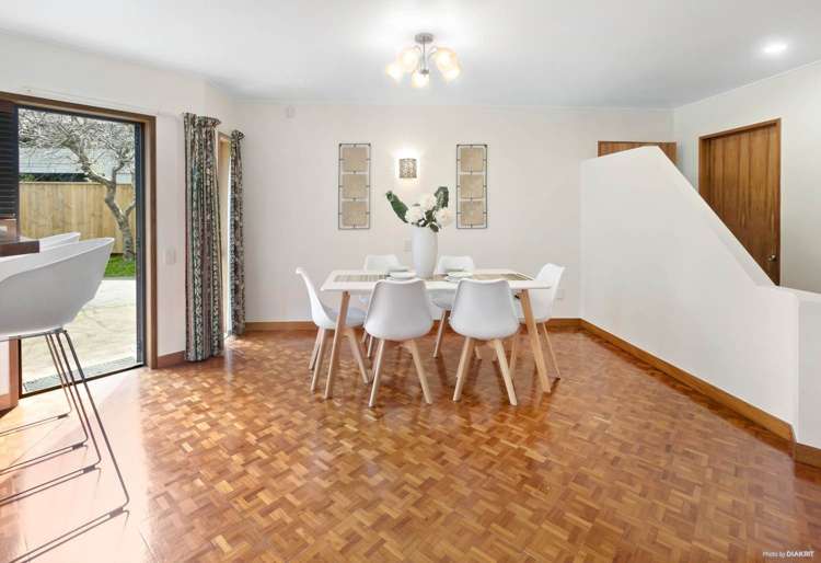 10 Dunkerron Avenue Epsom_7