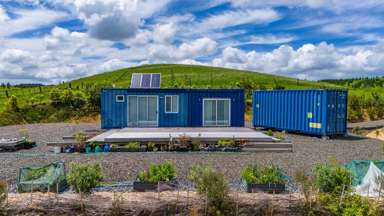 560 Diggers Valley Road_3