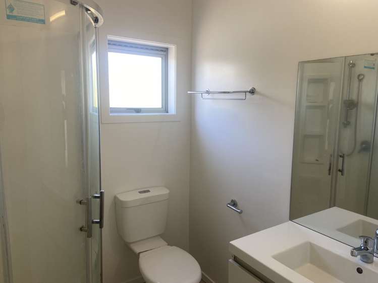 103j Mays Road Onehunga_6