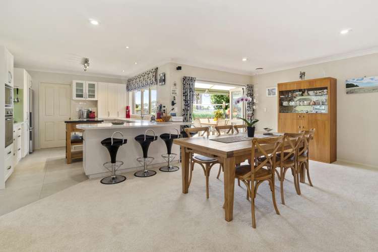 2 San Fernando Way Henderson_6