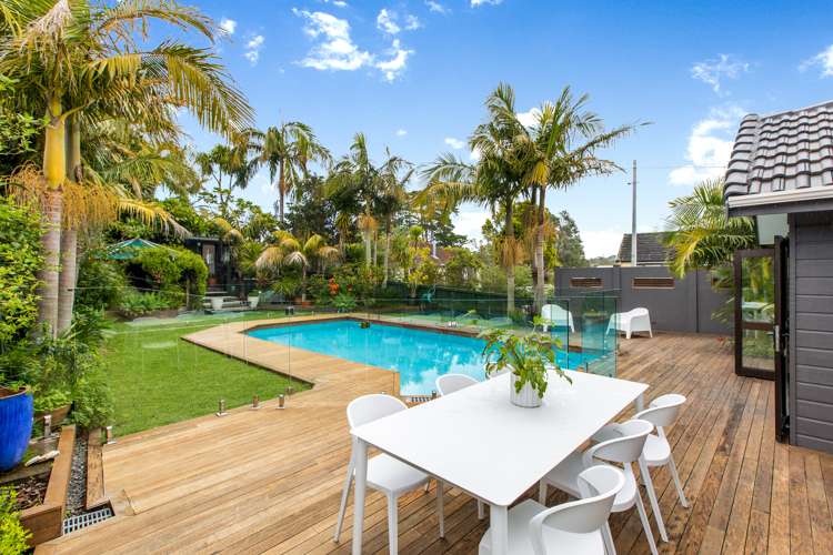 1/6 Cliff View Drive Green Bay_4