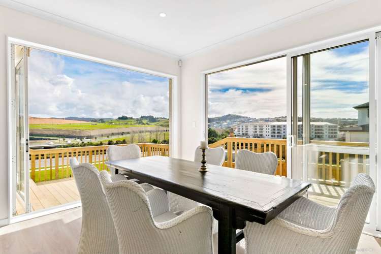 27 Maka Terrace Orewa_8