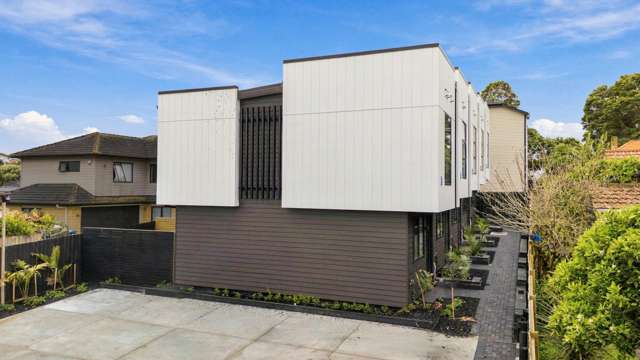 Lots 1-7/34 Holland Avenue Pt England_2
