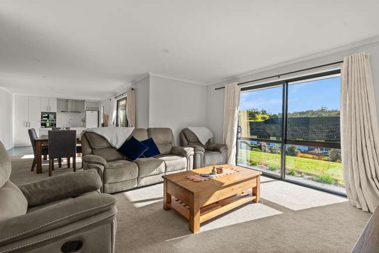 23 Calla Street_2