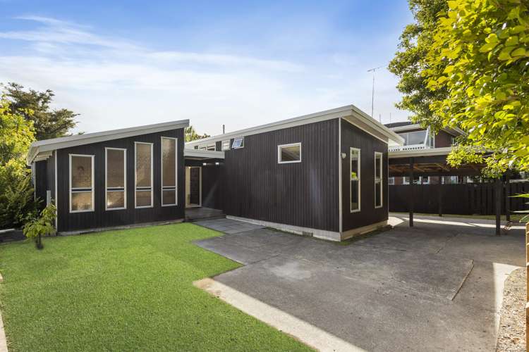 31 Awaruku Road Torbay_20