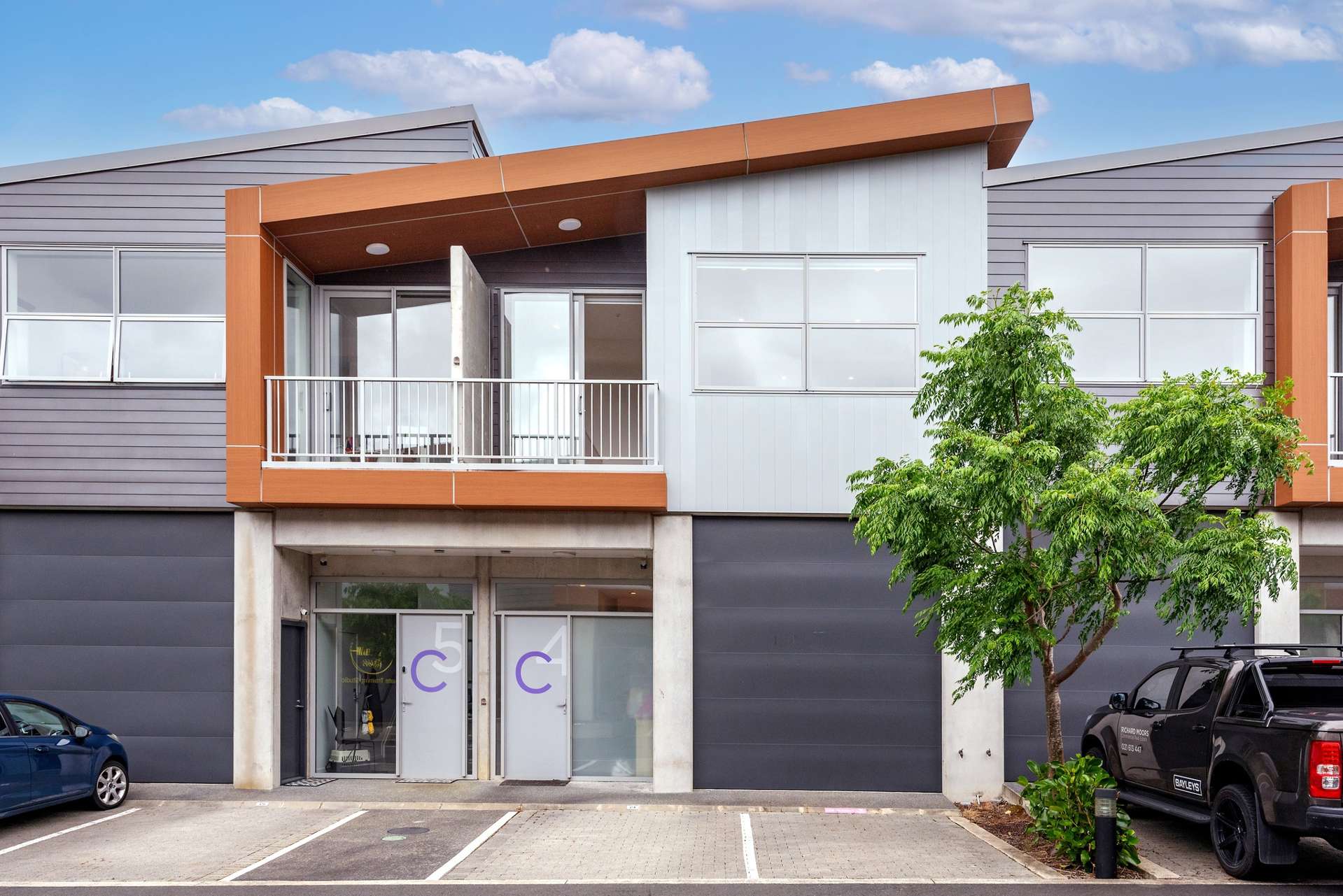 41/18 Oteha Valley Road Extension Albany_0