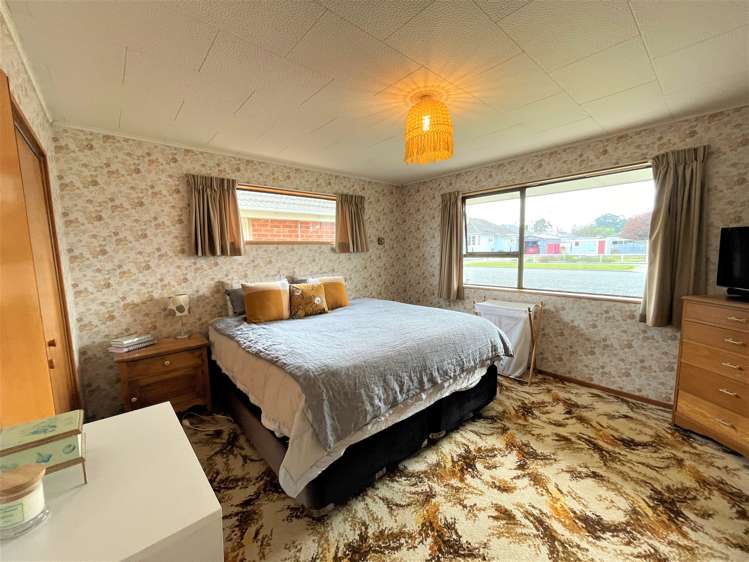 5a Duthie Street Milton_8