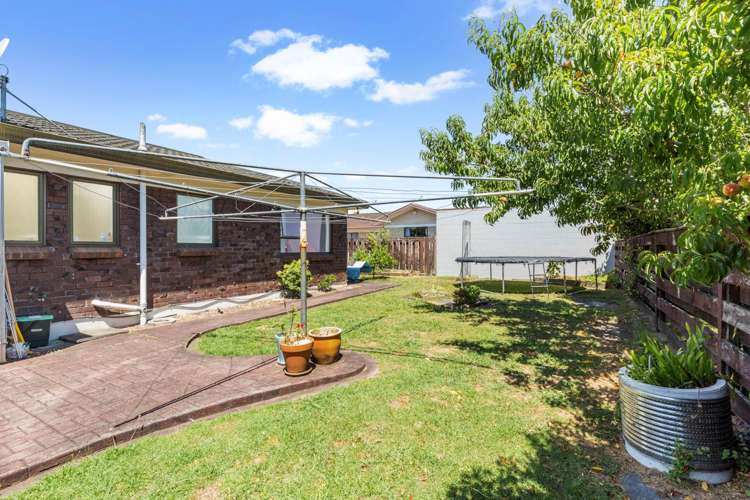 3/26 Prictor Street Papakura_12