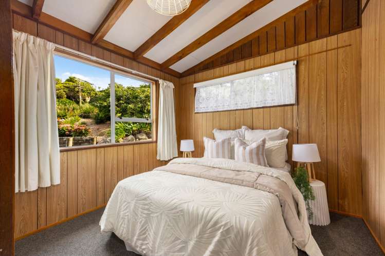 72 Clinton Road Matakana Coast_23