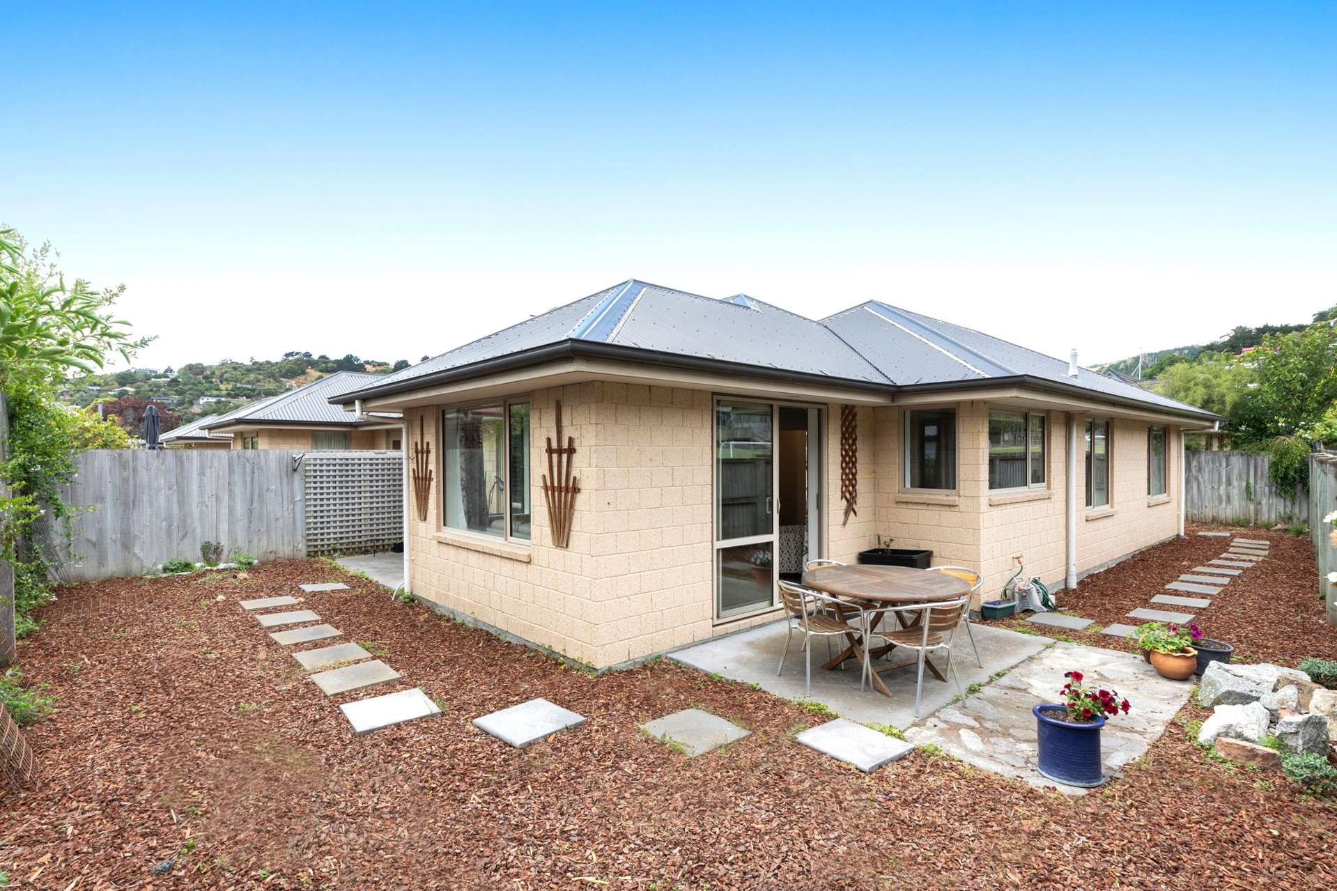 6D Albert Terrace Saint Martins_0