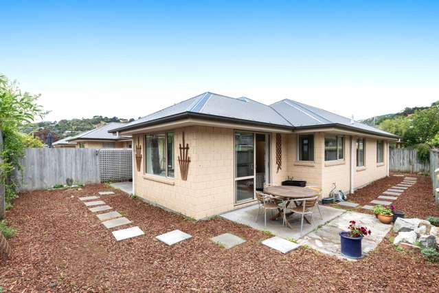 Serene, Scenic, St Martins Over 60s