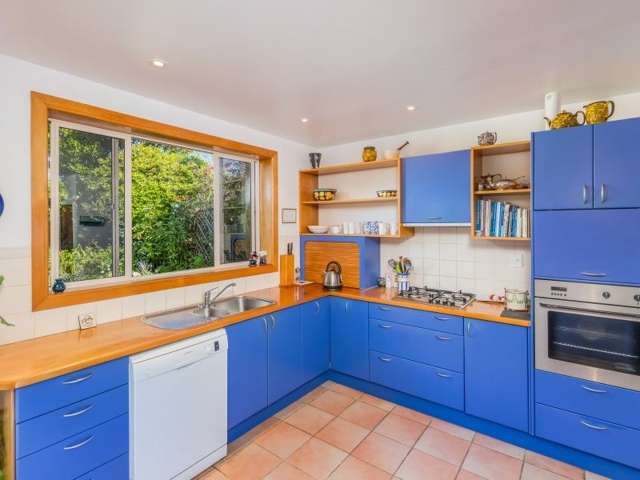 72 Riverview Road Kerikeri_3