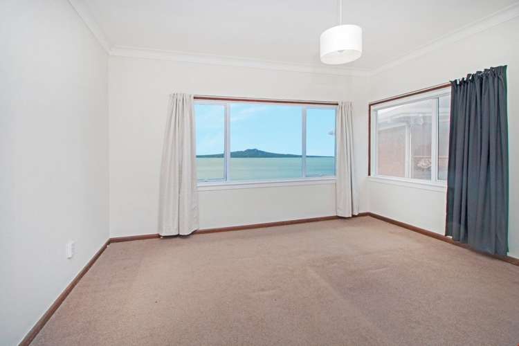 3 Kitchener Road Takapuna_17