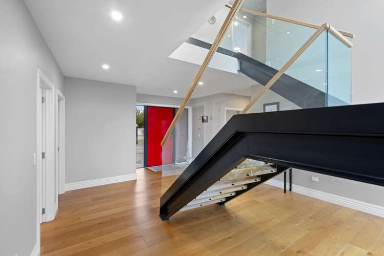 117 Glandovey Road Strowan_11