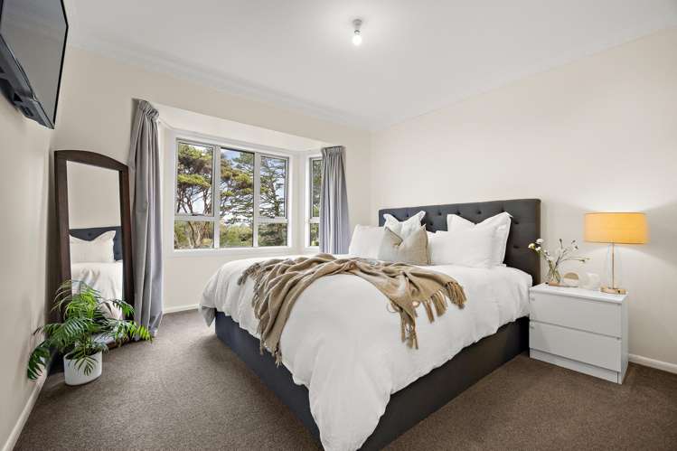 90 McEntee Road Waitakere_19