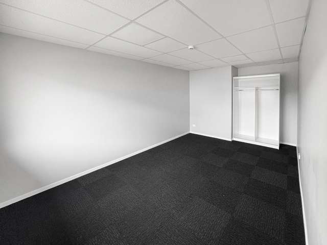 89A Cook Street 10930_3