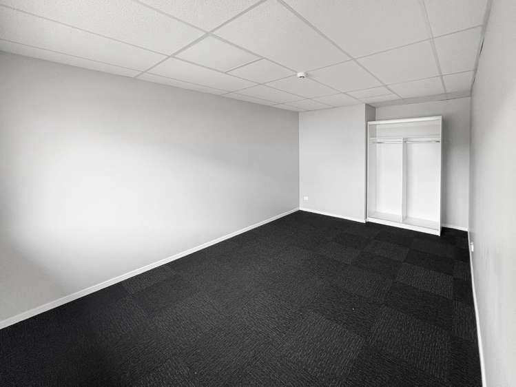 89A Cook Street 10930_3
