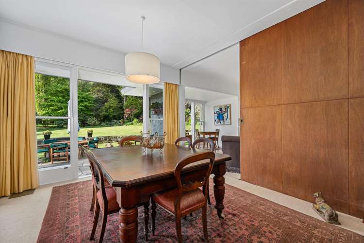 48 Paraekaretu Street Hunterville_7