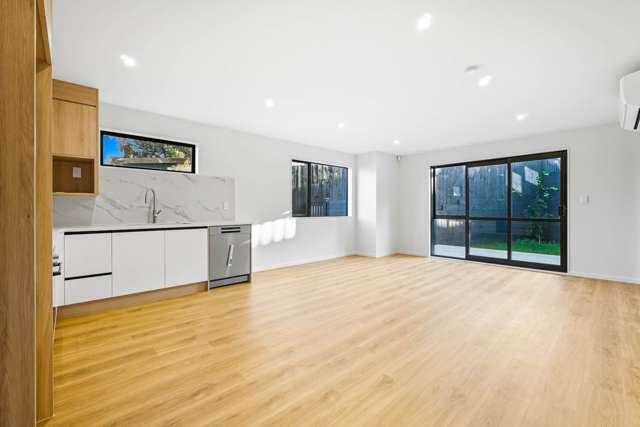 11/6 Woodhouse Place West Harbour_3