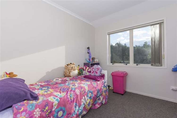 154 Waterside Drive Pyes Pa_9