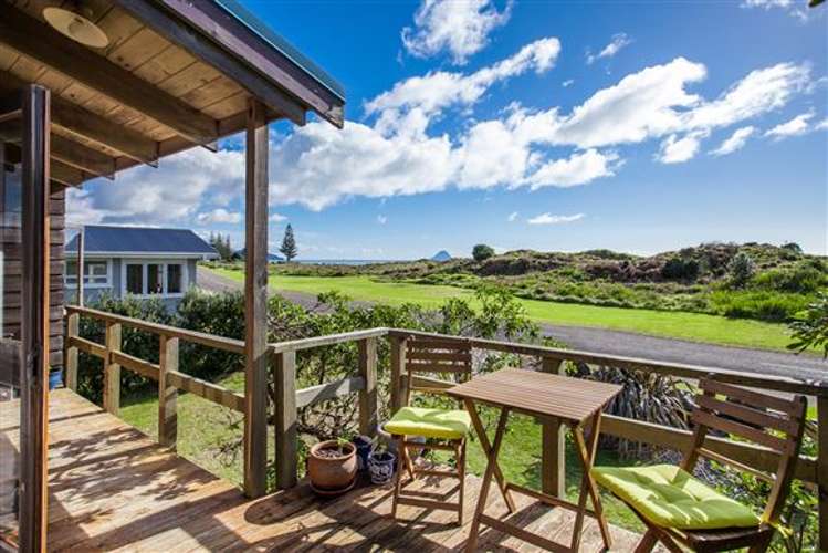 286b Ocean Road Ohope_14