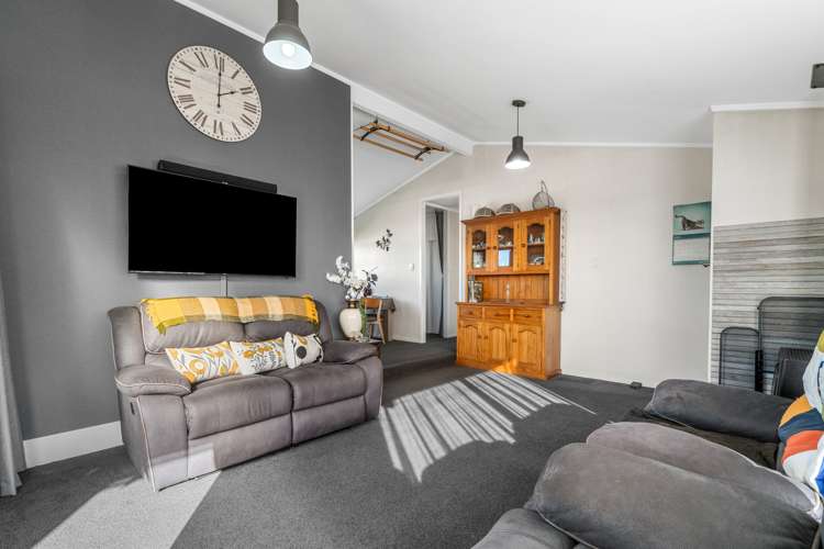 3 Mcbeth Drive Te Puke_1