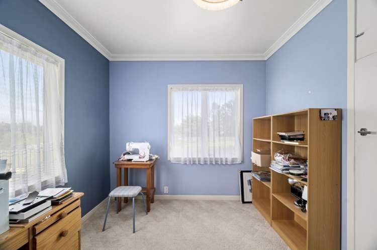 41 Neal Street Putaruru_10