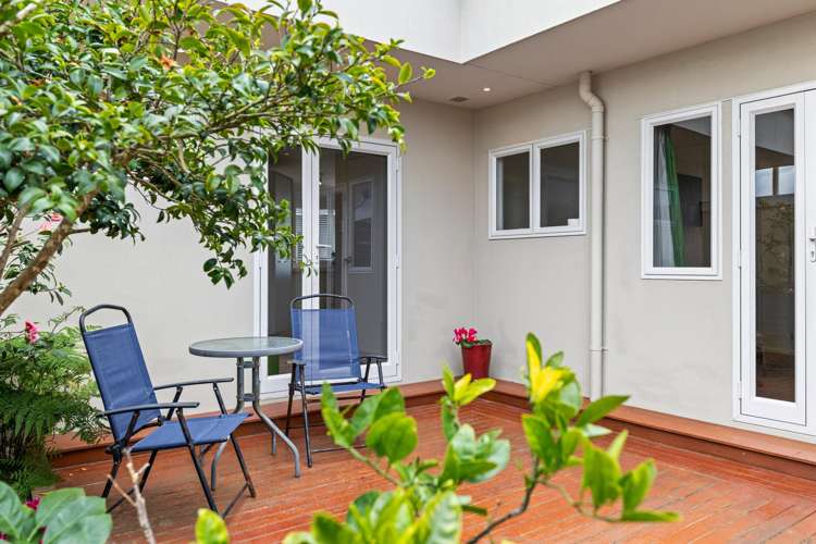 1/40 The Esplanade Westshore_13