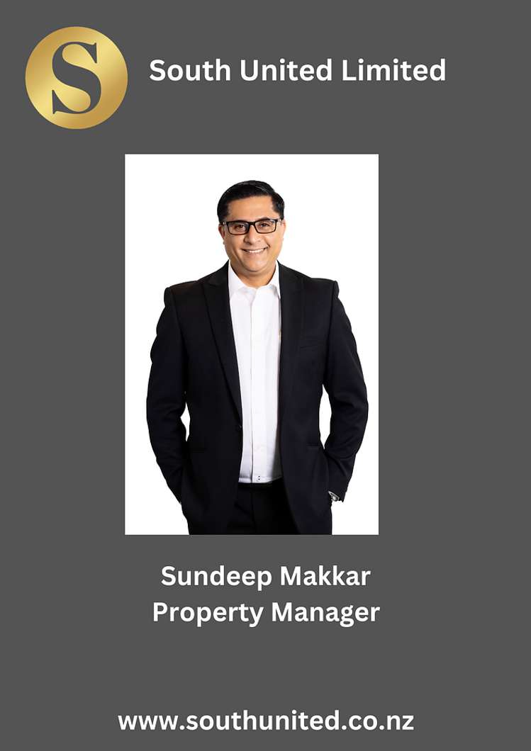 6/58 Gibraltar Street Howick_16