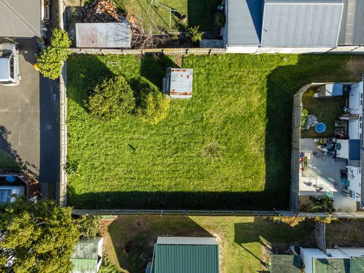 21a Park Road Katikati_12