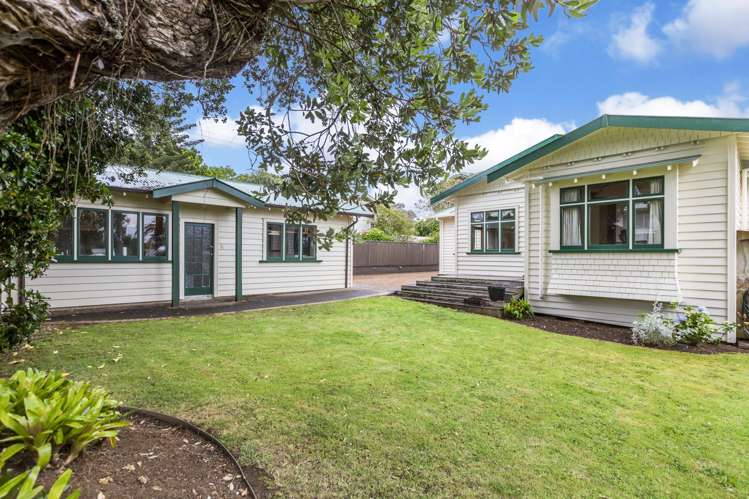 46 Athens Road Onehunga_0