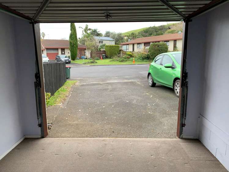 2/6 Monaco Place Mount Wellington_11