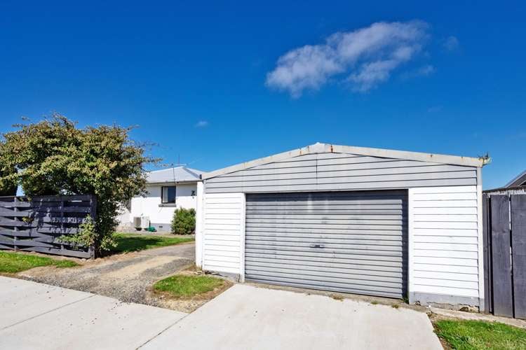 16 Stirrat Street Kingswell_17