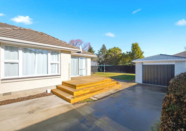 33 Fovant Street Russley_13