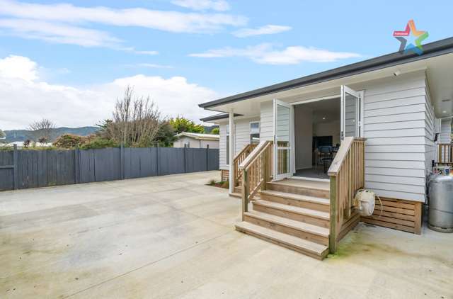 56a Westminster Road Wainuiomata_1