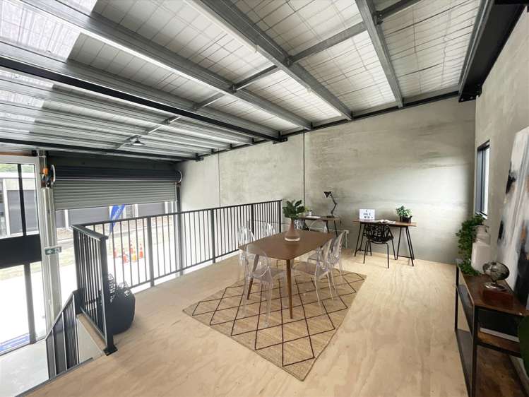 Unit 4, 21 Masefield Street Trentham_6