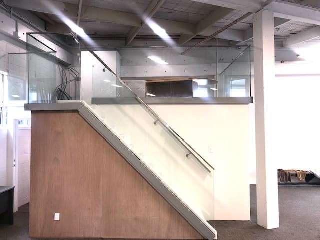 149 Johnsonville Road Johnsonville_2